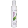 thumbnail image 2 of Matrix  Biolage Age Rejuvenating 16.9-ounce Shampoo, 2 of 2