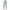 Grey-b, variant on Mens Sweatpants with Pockets Running Drawstring Mens Baggy Sweatpants Joggers Gym Slim Sweat Pants for Mens Flash Sales for Today