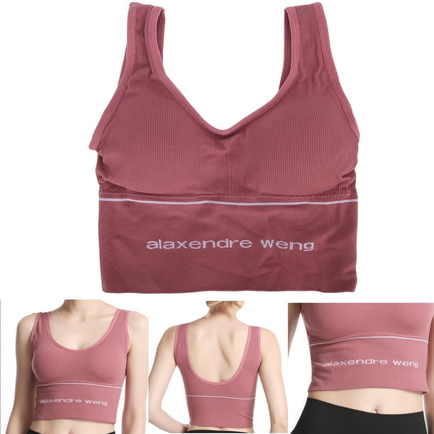 Padded Sports Bra - Buy Padded Sports Bra online at Best Prices in
