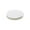 White #0, variant on Hamburger Patty Separator Paper - Non-Stick Oil Absorbing Sheets for Beef Patties | 100-Pack | 3 Size Options (9x9cm, 11x11cm, 13x13cm) | Thickened White Paper Meat Dividers