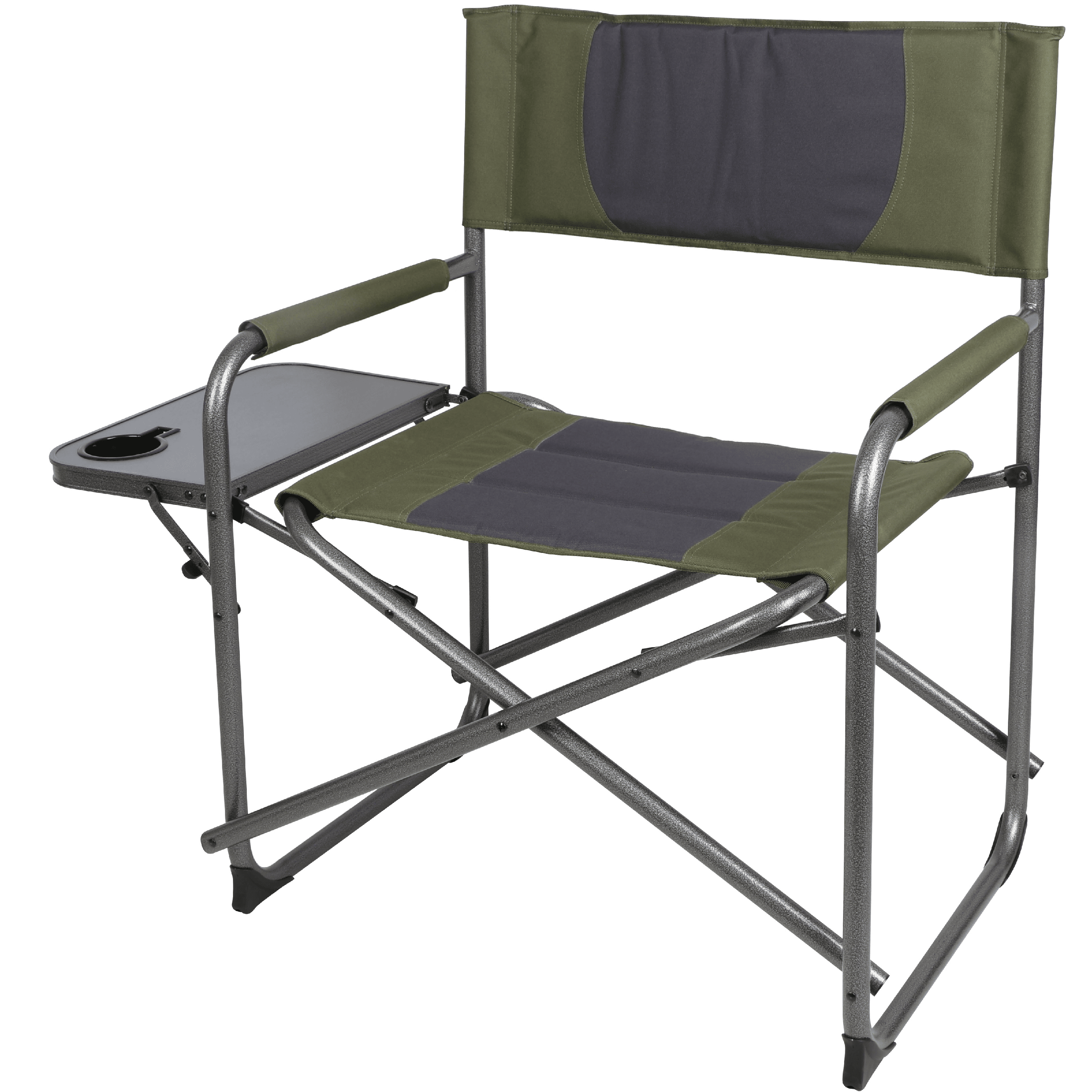 ozark trail oversized director chair