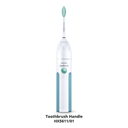 walmart sonicare