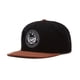 thumbnail image 1 of Gorra de béisbol Caylers On Aditions Anime Snapback Hat HiPh, 1 of 2