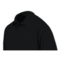 thumbnail image 4 of Propper Men's Essential Short Sleeve Polo, 4 of 6