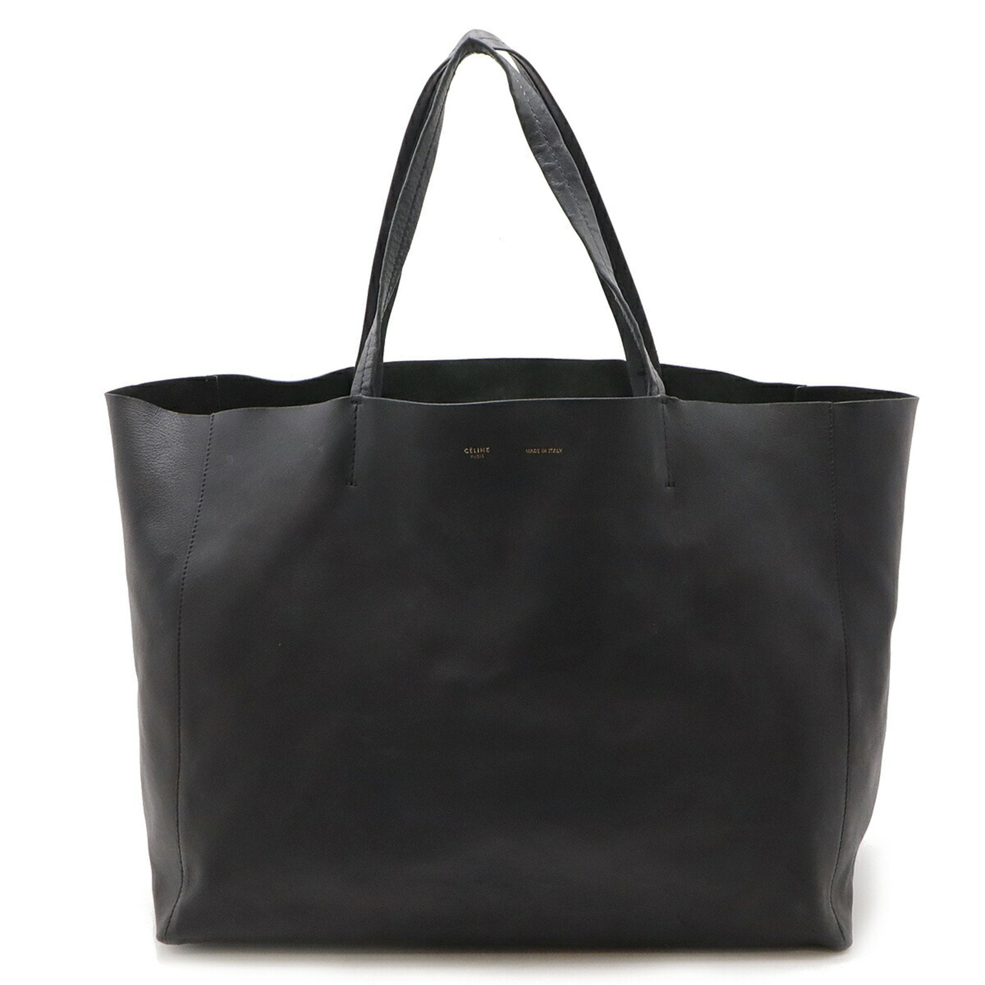 Celine Cabas Tote