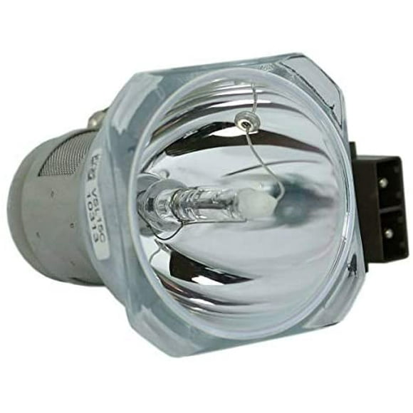 CTLAMP OEM Bulb TLPLV7 / TLPLV8 / SHP98 Original Bare Bulb Lamp Compatible with Toshiba TDP-S35 TDP-S35U TDP-SC35U