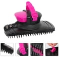 thumbnail image 1 of BRIGHTFUFU Useful Horse Cleaner Tool for Pet Owners ABS Material 1Pcs, 1 of 7