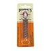 thumbnail image 3 of Hoppes Brosse Bronze au Phosphore - 28 Ga., 3 of 3