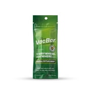 VacBar® Odor Eliminator - Eucalyptus Mint