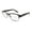 Ebb, variant on Bobbi Brown BBR The Sam Eyeglasses 0JFY Solid Nude