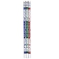 thumbnail image 2 of Moon Products 6th Graders are #1 Pencil, Pack of 144, 2 of 2