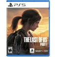 thumbnail image 5 of Playstation_PS5 console – Call of Duty®: Black Ops 6 Bundle + The Last of Us Part I + Controller Charging, 5 of 8
