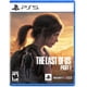 thumbnail image 1 of Ps5 Juego The Last of Us Parte 1, 1 of 12