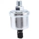 thumbnail image 4 of 3X Sensor de Presión de Aceite Universal 1 / 4NPT 13Mm 0-10Bars Instrumentos de Medición de Presión de Parte del Generador Sensor de Generador de Alarma, 4 of 8