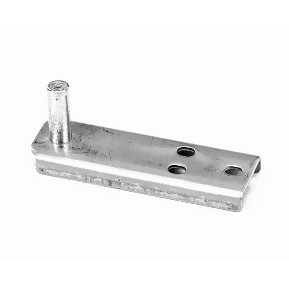 Turbo Air S2853A0500- Genuine OEM Replacement Part