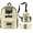 Beige, variant on Jey Uso Four Letters One Word Yeet 3pcs/set Backpack Shoulder Bag Women Men Outdoor Rucksack Travel Bags