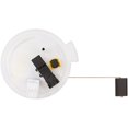 thumbnail image 5 of Spectra Premium SP2541M Fuel Pump Module Assembly, 5 of 5