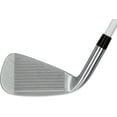 thumbnail image 3 of Pre-Owned PXG Golf Club 0311XF 6 Iron Individual Regular Steel True Temper XP95 R300 Value, 3 of 3
