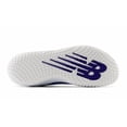 thumbnail image 4 of New Balance Fresh Foam X T3000 TB7 Turf-Trainer Men's Baseball Shoes Sports NWT, 4 of 6