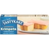 Tastykake® Strawberry Krimpets® 6-2 oz. Packages