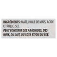 thumbnail image 4 of Maïs rôti salé, 4 of 4