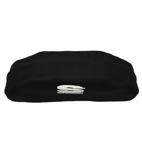 Superwinch 1571 Winch Cover fits SX10 SX10SR SX12 SX12SR Talon 9.5i 9.5iSR Winches