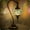 color1, variant on Yarra-Decor Turkish Moroccan Lamp with Bronze Base 3 Color Options Handmade Swan Neck Tiffany Mosaic Glass Bedside Lamps for Bedroom (LED Bulb Included) (3)