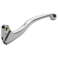 thumbnail image 3 of Tusk Clutch Lever Aluminum Polished for Yamaha YFZ 450R SE 2022, 3 of 5