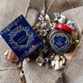 thumbnail image 1 of Tayebah | طيبة Arabian Incense Oud 230g, 1 of 1