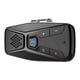thumbnail image 2 of Bluetooth Car Kit Manos Libres Altavoz Inalámbrico Con Micrófono Bluetooth 5 Apagado Automático Y Conexión Automática Eigraketly VI004711-00, 2 of 5