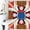 Baseball (6), variant on Baseball Print Shower Curtain Sports Style Bathroom Decor Shower Curtain 66inx72in(with 12 Hooks)