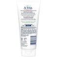 thumbnail image 2 of St Ives Scrub, Even & Bright Pink Lemon & Mandarin Orange 6 Ounce (Pack of 3) by St. Ives, 2 of 2