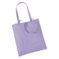 thumbnail image 1 of Westford Mill Promo Bag For Life - 10 Litres, 1 of 3