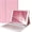 Pink, variant on AMYAD Magnetic Detachable Keyboard Case for iPad Pro 11, iPad Air 4/5 10.9, iPad 10th Gen & 10.2, US Layout