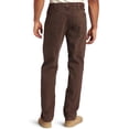 thumbnail image 2 of Lee Homme Coupe Droite Jean, Noyer, 30W x 30L, 2 of 2