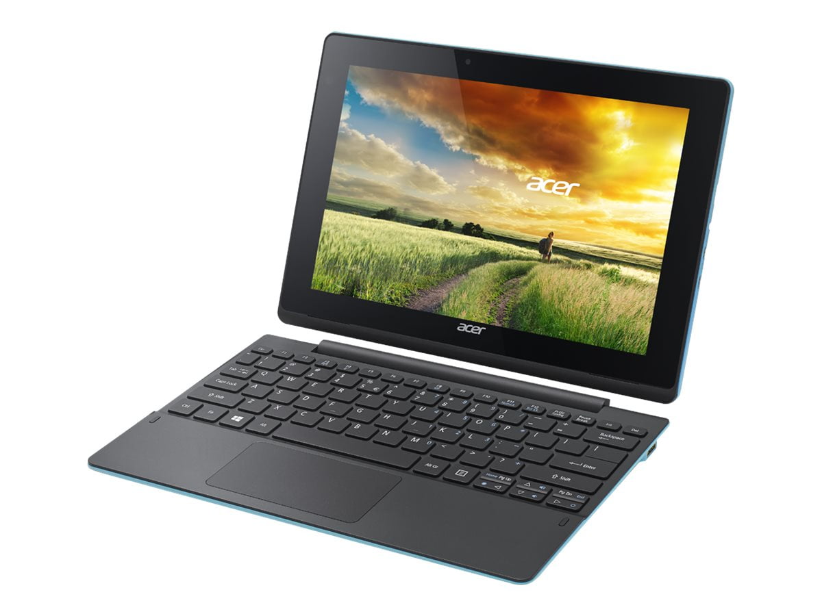 descargar aspire 8.5 32 bit