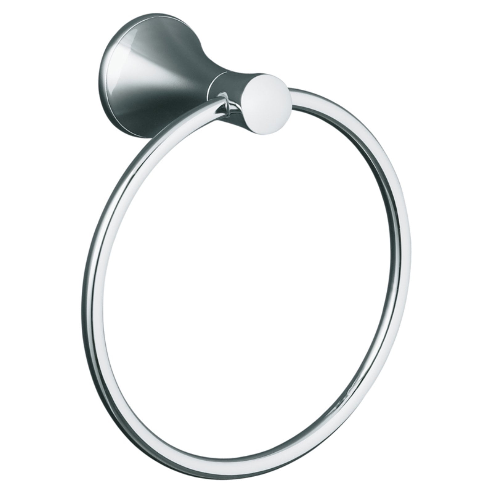 Kohler Coralais Towel Ring