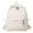 White, variant on ZPYESWOW Travel Backpack for Women Backpack Purse Backpack Laptop Work Bag for Men Gifts for College Students Bags for Black Work Carry on Purse, Black One Size
