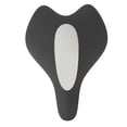 thumbnail image 1 of Pelvic Floor Muscle Trainer, Prevent Urinary Leakage Cushion Type Pelvic Floor Trainer  For Daily Use For Women, 1 of 8