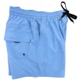 thumbnail image 4 of Short Calvin Klein Swimwear De Baño Para Hombre - Original, 4 of 5