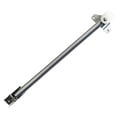 thumbnail image 4 of S SERENABLE Support de Ressort pour Bateau, Acier Inoxydable 316, Régulateur de Fenêtre pour Bateaux, Couvercle Ressort pour Portes à Hublot Style D, 4 of 7