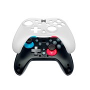 Open Box MGC Switchplate Wireless Controller for Nintendo Switch2 and Switch
