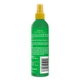 thumbnail image 6 of Banana Boat After Sun Aloe Mist Spray Pump, 6 oz Alcohol Free 92% Aloe (2 Pack), 6 of 9