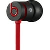 Monster Cable urBeats Earset