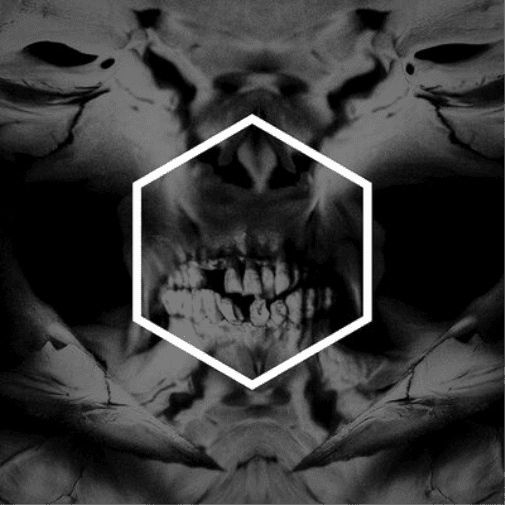 Lustmord Other (CD) Album Digipak