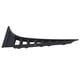 thumbnail image 2 of Car Rear Bumper Grill Trim Strip for 3 4 Series F80 M3 F82 F83 Radiator Grille Protection Cover 5112, 2 of 5