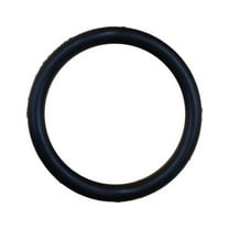 RAParts Aftermarket O-RING Fits Case-IH Tractors 2385216 238-5216