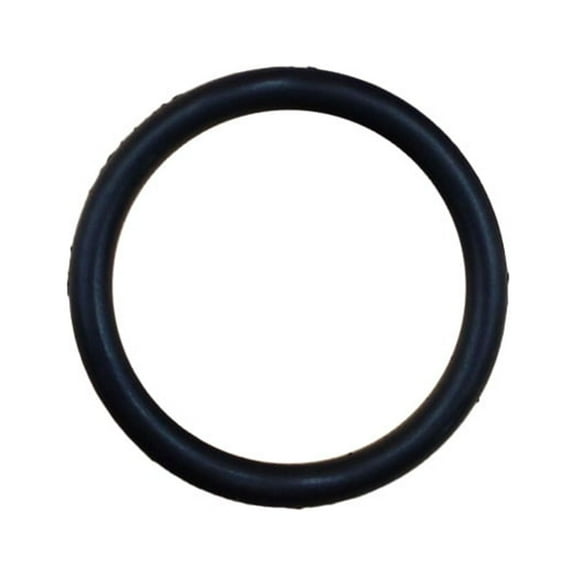RAParts Aftermarket O-RING Fits Case-IH Tractors 2385216 238-5216