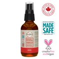 thumbnail image 4 of Buhbli Brands - Rosehip Oil, 60ml, 4 of 5