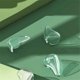 thumbnail image 5 of Children'S Table Corner Protector Table Edge Protector Children'S Table Corner Edge Guard, 5 of 5